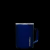 Coffee Mug-CORKCICLE Classic Coffee Mug Gloss Midnight Navy
