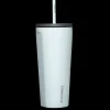 Cold Cup-CORKCICLE Cold Cup Ice Queen