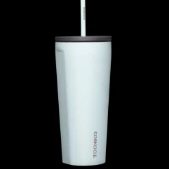 Cold Cup-CORKCICLE Cold Cup Ice Queen