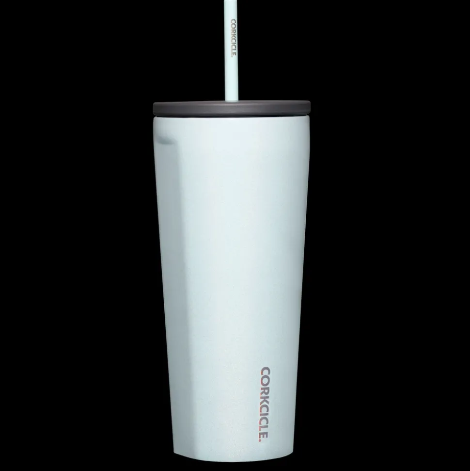 Cold Cup-CORKCICLE Cold Cup Ice Queen