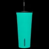 Cold Cup-CORKCICLE Cold Cup Kokomo