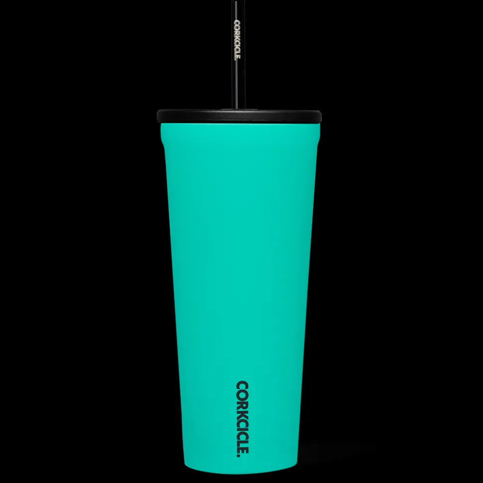 Cold Cup-CORKCICLE Cold Cup Kokomo