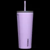 Cold Cup-CORKCICLE Cold Cup Sun Soaked Lilac