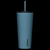 Cold Cup-CORKCICLE Cold Cup Storm