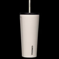 Cold Cup-CORKCICLE Cold Cup Latte