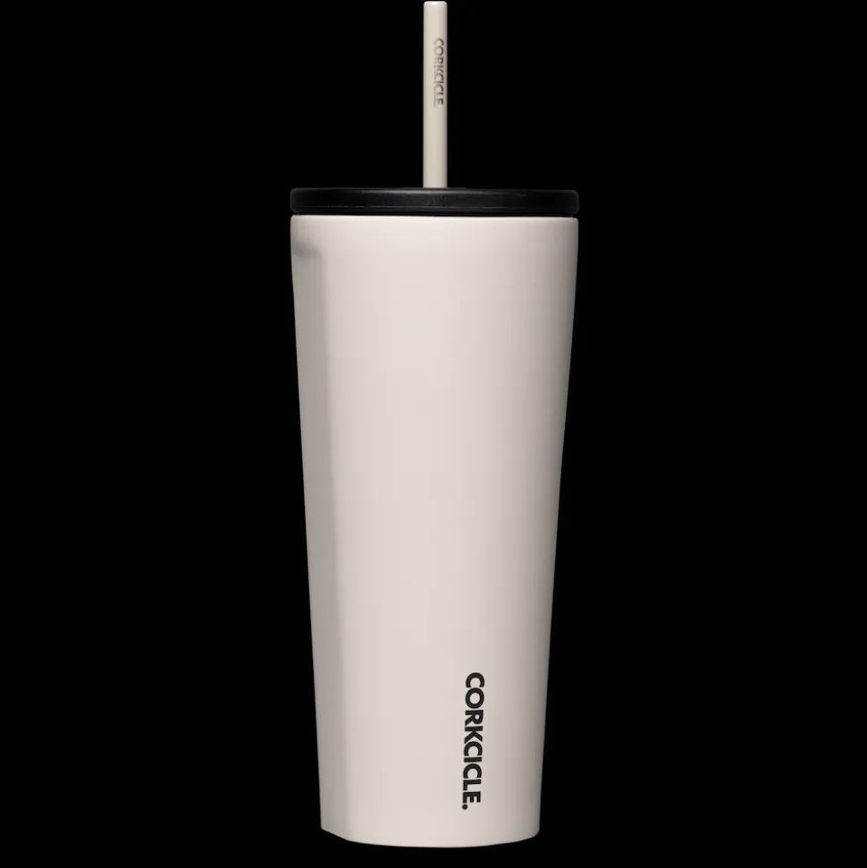 Cold Cup-CORKCICLE Cold Cup Latte