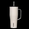 Cold Cup Xl-CORKCICLE Cold Cup Xl Latte
