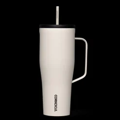 Cold Cup Xl-CORKCICLE Cold Cup Xl Latte