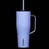 Cold Cup-CORKCICLE Cold Cup Xl Periwinkle