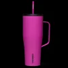 Cold Cup-CORKCICLE Cold Cup Xl Berry Punch