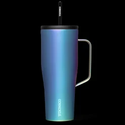 Cold Cup-CORKCICLE Cold Cup Xl Dragonfly