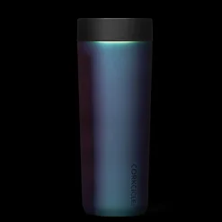Commuter Cup-CORKCICLE Commuter Cup Dragonfly