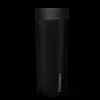 Commuter Cup-CORKCICLE Commuter Cup Matte Black