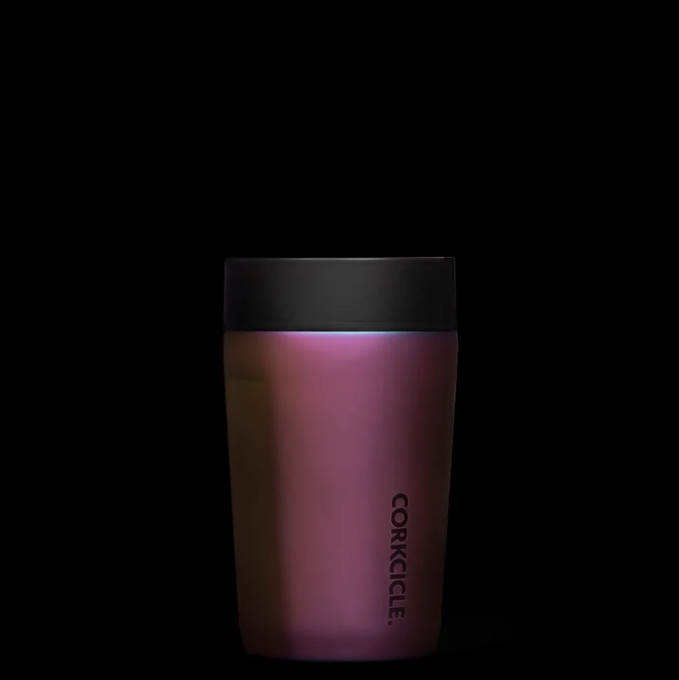 Commuter Cup-CORKCICLE Commuter Cup Nebula