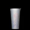 Tumbler-CORKCICLE Disney100 Heritage Sketch Tumbler Simba Heritage Sketch