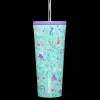 Cold Cup-CORKCICLE Disney Princess Cold Cup Ariel