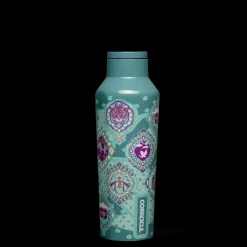 Canteen-CORKCICLE Disney Princess Sport Canteen Jasmine