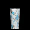 Tumbler-CORKCICLE Disney Princess Tumbler Belle