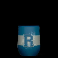 Stemless & Flute-CORKCICLE Harry Potter Stemless Ravenclaw