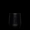 Stemless & Flute-CORKCICLE Harry Potter Stemless Dark Mark