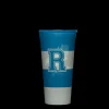 Tumbler-CORKCICLE Harry Potter Tumbler Ravenclaw