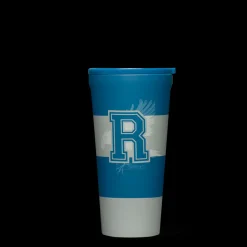 Tumbler-CORKCICLE Harry Potter Tumbler Ravenclaw