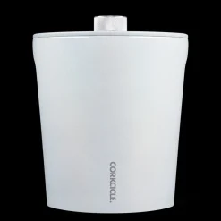 Ice Bucket-CORKCICLE Ice Bucket Unicorn Magic