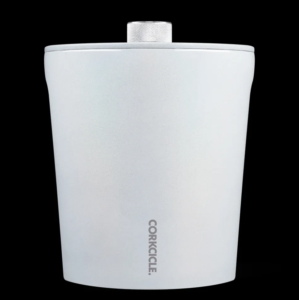 Ice Bucket-CORKCICLE Ice Bucket Unicorn Magic