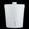 Ice Bucket-CORKCICLE Ice Bucket Ceramic Slate