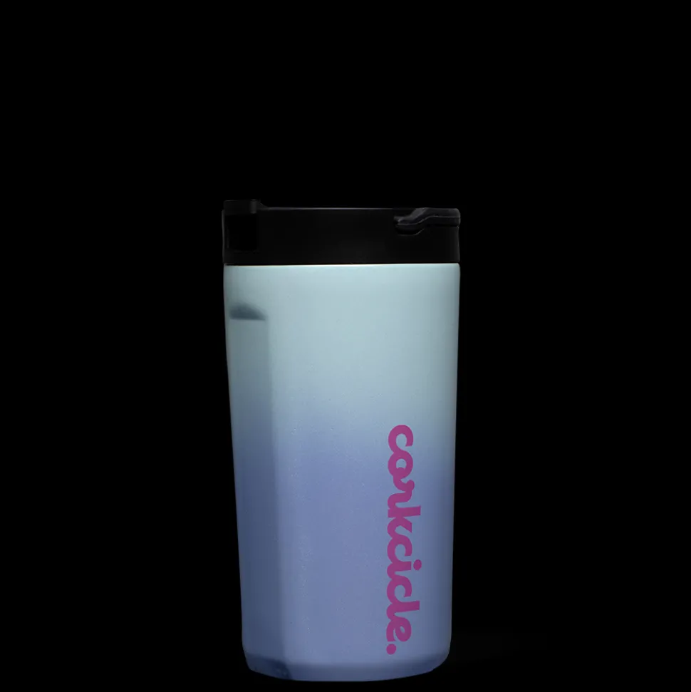 Kids Cup-CORKCICLE Kids Cup Ombre Ocean