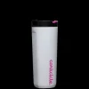 Kids Cup-CORKCICLE Kids Cup Unicorn Magic