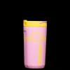 Kids Cup-CORKCICLE Kids Cup Sunny Pink
