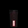 Kids Cup-CORKCICLE Marvel Kids Cup Marvel Logo