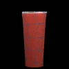 Tumbler-CORKCICLE Marvel Tumbler Spider-Man