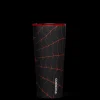 Tumbler-CORKCICLE Marvel Tumbler Miles Morales