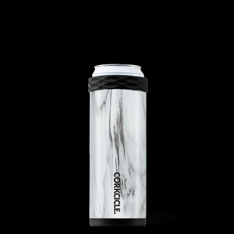 Can Cooler-CORKCICLE Sale Arctican Snowdrift