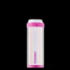 Can Cooler-CORKCICLE Sale Arctican Unicorn Magic