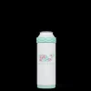 Can Cooler-CORKCICLE Sale Arctican Tie Dye Whale