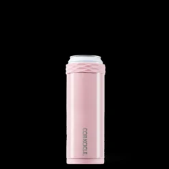 Can Cooler-CORKCICLE Sale Arctican Gloss Rose Quartz