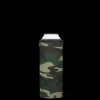 Can Cooler-CORKCICLE Sale Can Cooler Woodland Camo