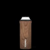 Can Cooler-CORKCICLE Sale Can Cooler Walnut Wood