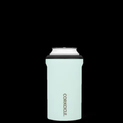 Can Cooler-CORKCICLE Sale Can Cooler Powder Blue