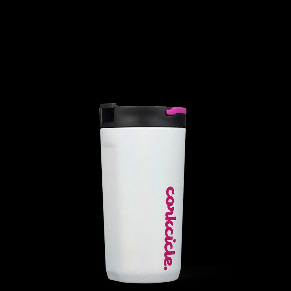 Kids Cup-CORKCICLE Sale Kids Cup Unicorn Magic