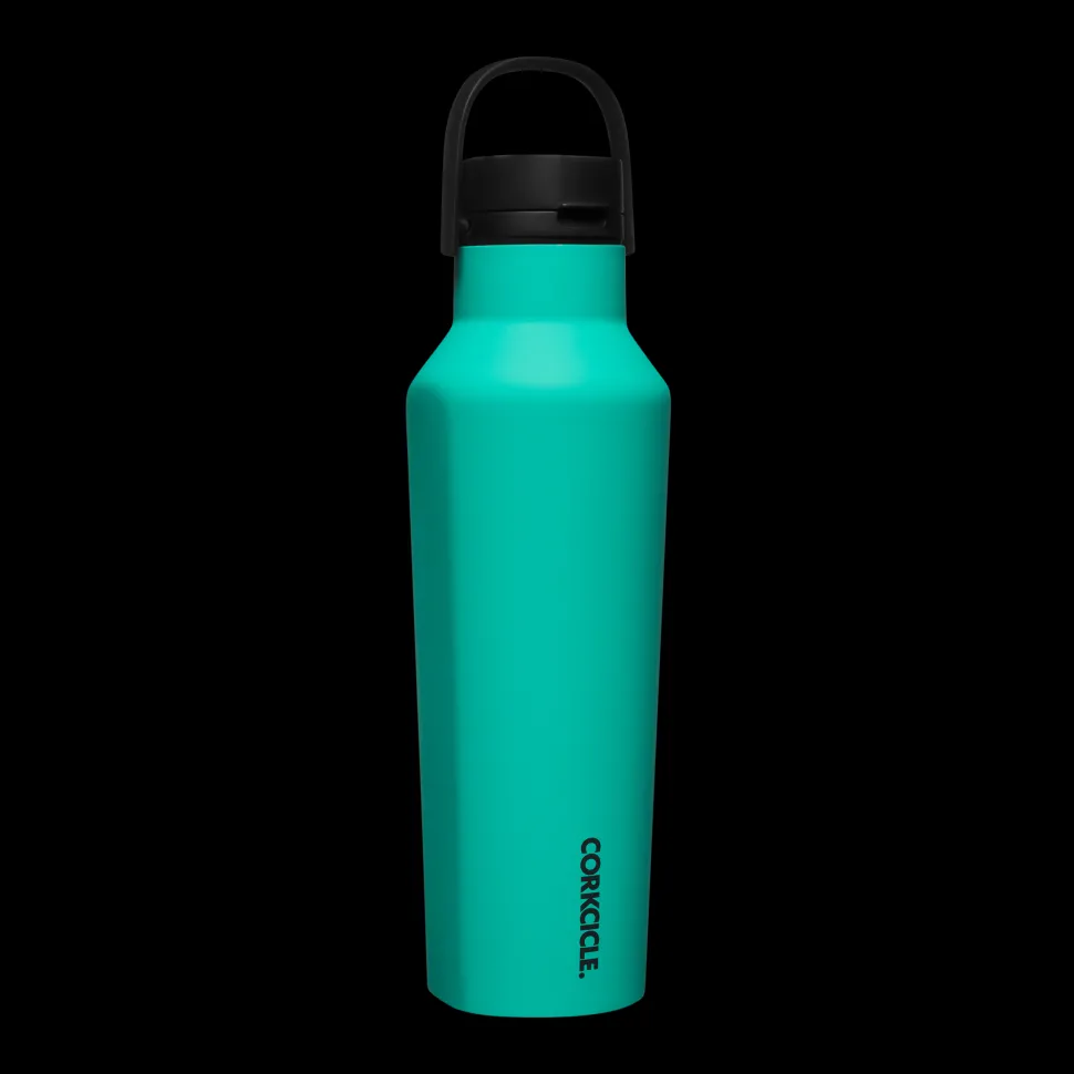 Canteen-CORKCICLE Series A Sport Canteen Kokomo