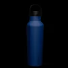 Canteen-CORKCICLE Series A Sport Canteen Midnight Navy