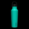 Canteen-CORKCICLE Series A Sport Canteen Kokomo