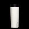 Commuter Cup-CORKCICLE Sierra Commuter Cup Dune