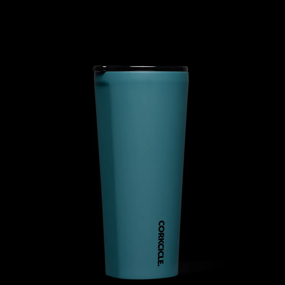 Tumbler-CORKCICLE Sierra Tumbler Reef