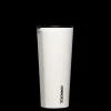 Tumbler-CORKCICLE Sierra Tumbler Dune
