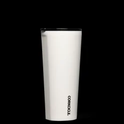 Tumbler-CORKCICLE Sierra Tumbler Dune